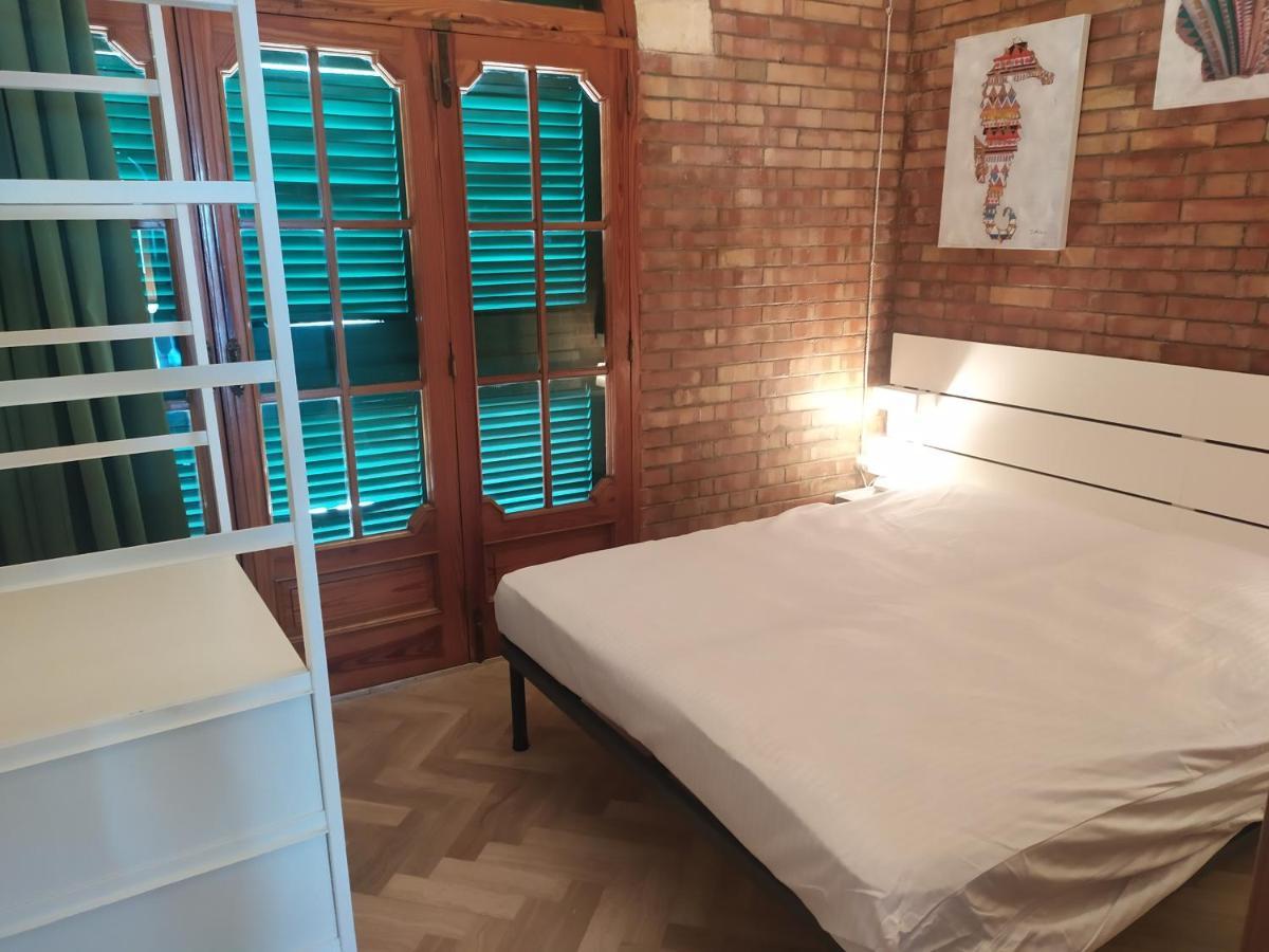 B & B Torre Saracena Mattinata Εξωτερικό φωτογραφία